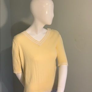 100%cotton-arm-armpit19”L22” sleeve 12”